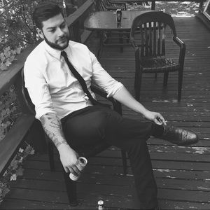 Meet your Posher, Jacob